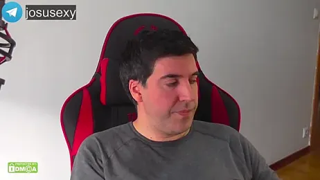 likihot webcam model stream image