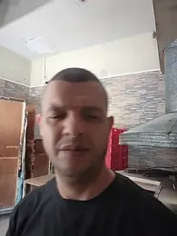 Saddamzaid1985 webcam model stream image
