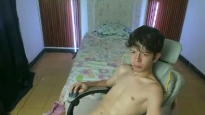 Dilan_Orduz webcam model stream image