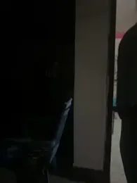 Rabeyaakter09 webcam model stream image