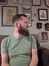 Icebearsticlese webcam model stream image