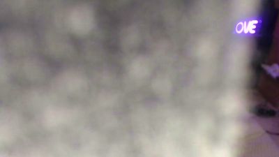 culbutemoi webcam model stream image