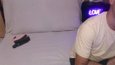 culbutemoi webcam model stream image