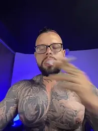 natevillage webcam stripchat model stream image