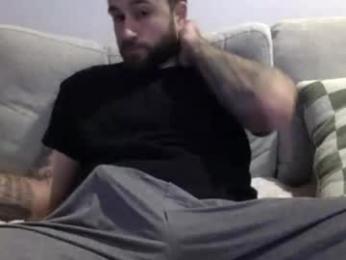 jayg333 webcam model stream image