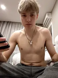 And25bn webcam model stream image