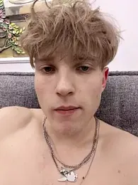 And25bn webcam model stream image