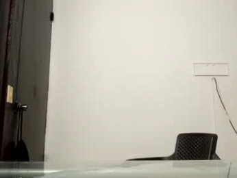 natsurept webcam model stream image