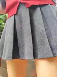 shaoshao-7758 webcam model stream image