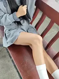 shaoshao-7758 webcam stripchat model stream image