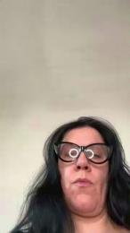 LadolceBruna webcam model stream image