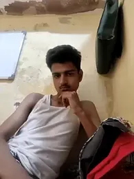 your_shezada webcam model stream image