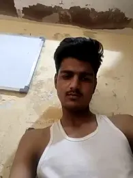 your_shezada webcam model stream image