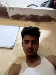 your_shezada webcam model stream image