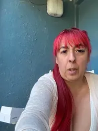 Sofyalone_ webcam model stream image