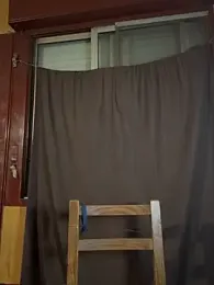 Sofyalone_ webcam model stream image