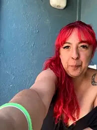 Sofyalone_ webcam model stream image