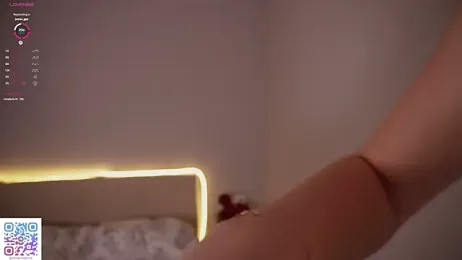 Sunshine_Diana webcam model stream image