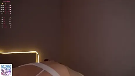 Sunshine_Diana webcam model stream image