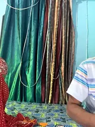 Mis_malika2 webcam model stream image