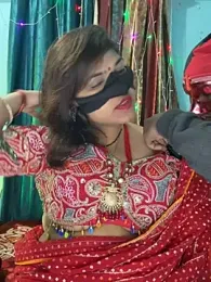 Mis_malika2 webcam model stream image