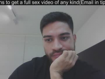 barbarasexappel webcam chaturbate model stream image