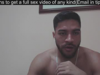 barbarasexappel webcam model stream image