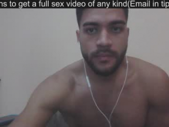 barbarasexappel webcam model stream image