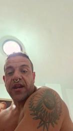 Waterman1983 webcam model stream image