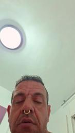 Waterman1983 webcam model stream image