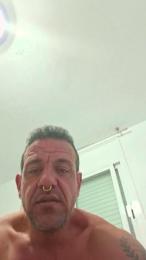 Waterman1983 webcam model stream image