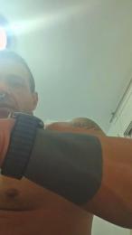 Waterman1983 webcam model stream image