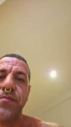 Waterman1983 webcam model stream image