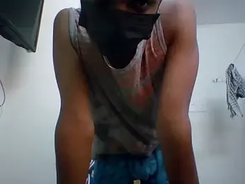 hyderabad_boy29 webcam model stream image