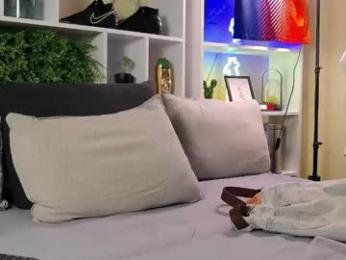 tommy_raf webcam chaturbate model stream image