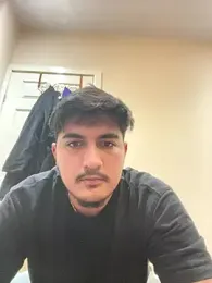 mixedcouplee69 webcam model stream image