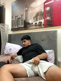 mixedcouplee69 webcam model stream image