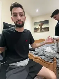 mixedcouplee69 webcam stripchat model stream image