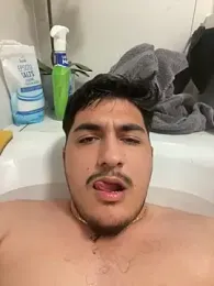 mixedcouplee69 webcam model stream image