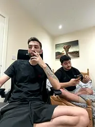 mixedcouplee69 webcam model stream image