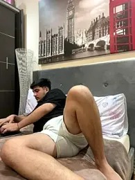 mixedcouplee69 webcam model stream image