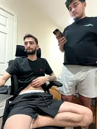 mixedcouplee69 webcam model stream image