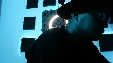 byme_hot webcam model stream image