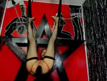 damian_and_tiana webcam model stream image