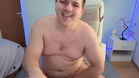 JasonJacks webcam model stream image
