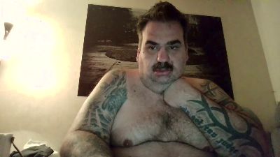 ac_slide84 webcam model stream image