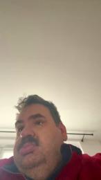 ac_slide84 webcam model stream image