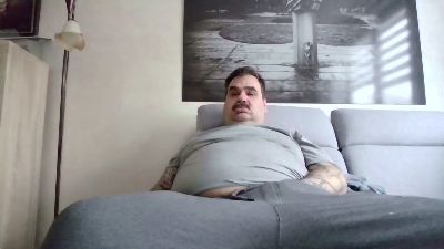 ac_slide84 webcam model stream image