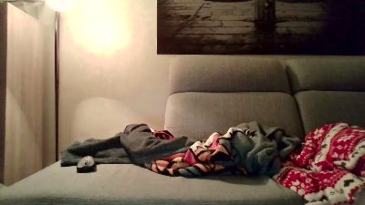 ac_slide84 webcam model stream image