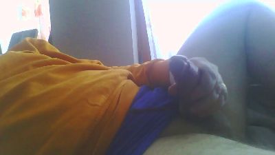 feelfree0 webcam model stream image